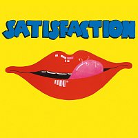 Satisfaction – Satisfaction
