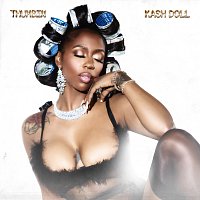 Kash Doll – Thumbin