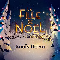 La fille de Noel