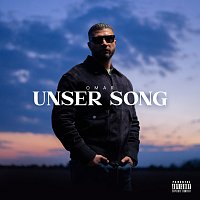 OMAR – UNSER SONG