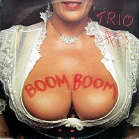 Trio – Boom Boom [12" Version]