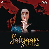 Saiyaan (Lofi Flip)