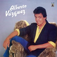 Alberto Vazquez – Alberto Vázquez
