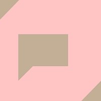 Přední strana obalu CD Pigs In The River