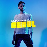 Iulian Nunucă – Cerul