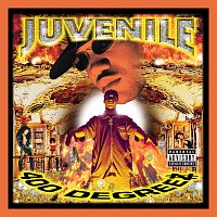 Juvenile – 400 Degreez [Deluxe Edition]