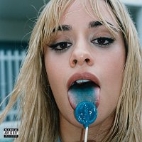 Camila Cabello – C,XOXO
