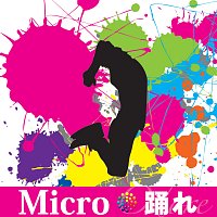 Micro – Odore