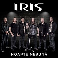 Iris – Noapte nebună