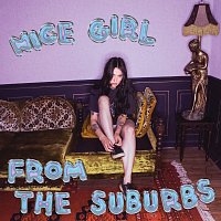 Lucette – Nice Girl From The Suburbs