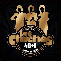 Los Chichos – 40 + 1 Aniversario 1973-2014