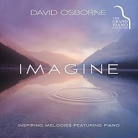 David Osborne – Imagine