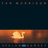 Van Morrison – Avalon Sunset