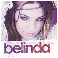 Belinda – Belinda