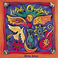 Různí interpreti – Latino Christmas