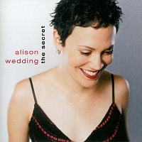 Alison Wedding – The Secret