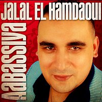 Jalal El Hamdaoui – Aabassiya