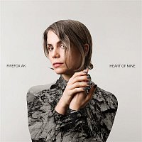 Firefox AK – Heart of Mine