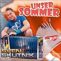Sven Skutnik – Unser Sommer