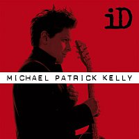 Michael Patrick Kelly – iD - Extended Version