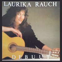Laurika Rauch – Debuut