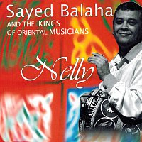 Sayed Balaha – Nelly