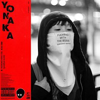 Yonaka – F.W.T.B. (grandson Remix)