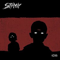 Stroy – KIDS MP3
