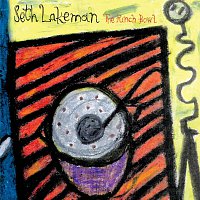 Seth Lakeman – The Punch Bowl