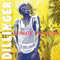 Ultimate Collection:  Dillinger