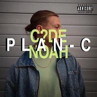C?DE Noah – Plan C
