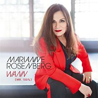 Marianne Rosenberg – Wann (Mr. 100%)