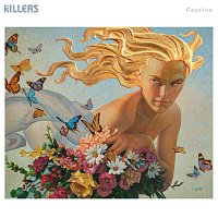 The Killers – Caution [Radio Edit]