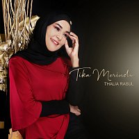 Thalia Rasul – Tika Merindu