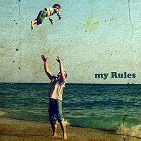 Boztown – My Rules