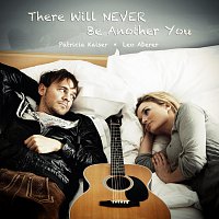 Leo Aberer feat. Patricia Kaiser – There Will Never Be Another You
