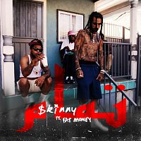 $kinny, Fat Money – Tamam