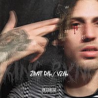 Forest Blunt – Život Dal / Vzal