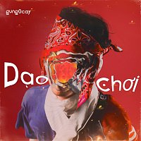 gung0cay – D?o Ch?i