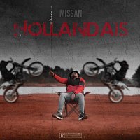 Missan – Hollandais