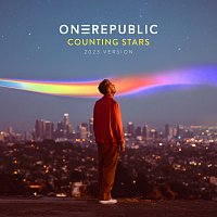 Counting Stars [2023 Version]
