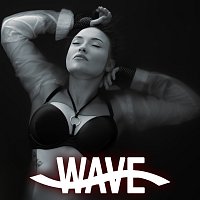 TAKTSTORER, REDCHINAWAVE – Wave