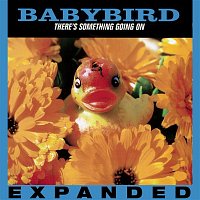 Babybird – There's Something Going On (Expanded)