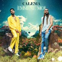Calema – Emmene Moi