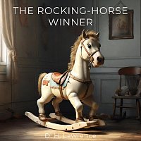 Bart Wolffe – The Rocking-Horse Winner