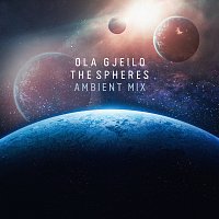Tenebrae, The Chamber Orchestra Of London, Ola Gjeilo – The Spheres [Ambient Mix]