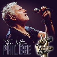 Phil Bee – The Letter