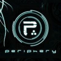 Periphery – Periphery (Special Edition)