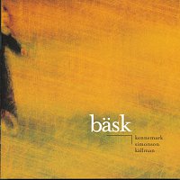 Bask – Kennemark, Simonson, Kallman