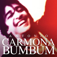 Antonio Carmona – Bum Bum